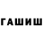 Дистиллят ТГК Wax Lusina Volynets